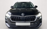 vehicle image #3