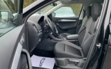 vehicle image #14