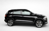 vehicle image #5