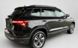 vehicle image #6