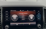 vehicle image #32
