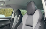 vehicle image #16