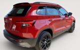 vehicle image #11