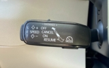 vehicle image #38
