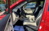 vehicle image #14