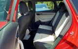 vehicle image #19