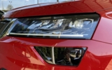 vehicle image #13