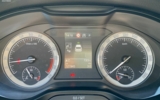 vehicle image #34