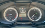 vehicle image #35