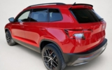vehicle image #6