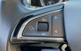 vehicle image #32