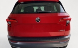vehicle image #12
