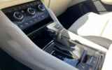 vehicle image #29