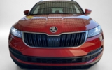 vehicle image #3
