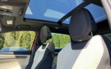 vehicle image #17
