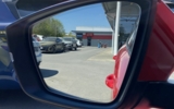 vehicle image #15