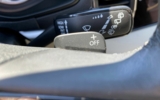 vehicle image #37