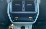 vehicle image #20