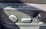 vehicle image #18