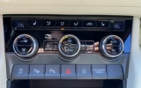 vehicle image #31