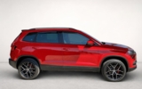 vehicle image #10