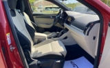 vehicle image #25