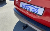 vehicle image #23