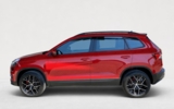 vehicle image #5