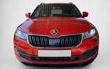 vehicle image #8
