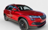 vehicle image #9