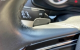 vehicle image #33