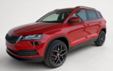 vehicle image #4