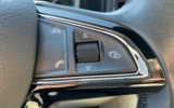 vehicle image #36
