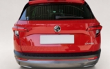 vehicle image #7