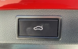 vehicle image #21