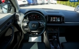 vehicle image #29