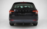 vehicle image #10