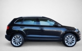 vehicle image #5