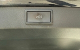 vehicle image #22