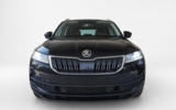 vehicle image #3