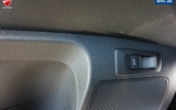 vehicle image #14