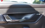 vehicle image #13