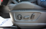 vehicle image #17