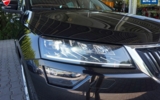 vehicle image #4