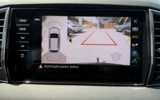 vehicle image #37