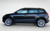 vehicle image #8