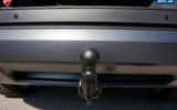 vehicle image #23