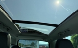 vehicle image #41