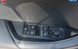 vehicle image #12