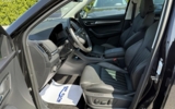 vehicle image #15
